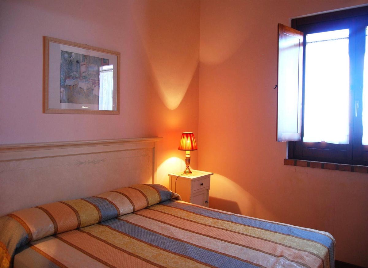 Borghetto Beach Club Resort Tourland