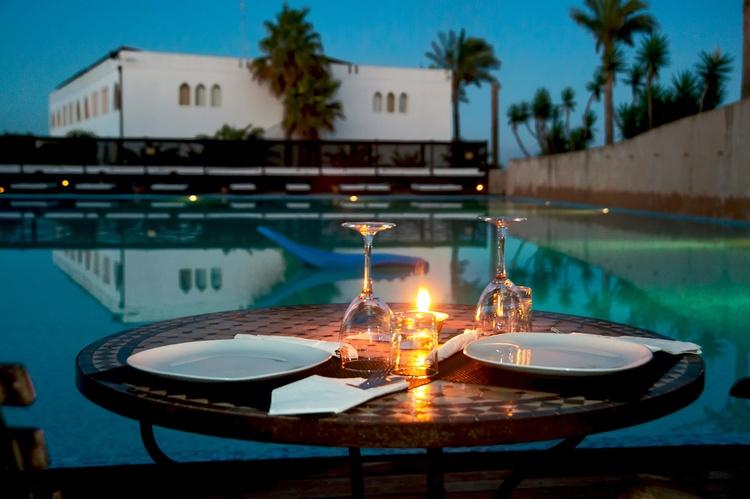 baia-dei-turchi-resort-otranto-22