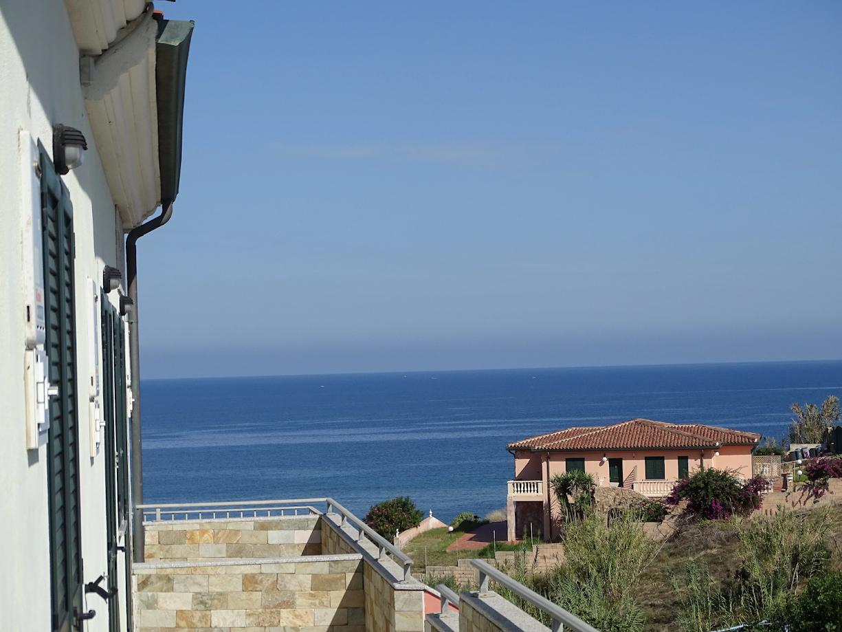 Appartamenti Porto Ottiolu Village Tourland