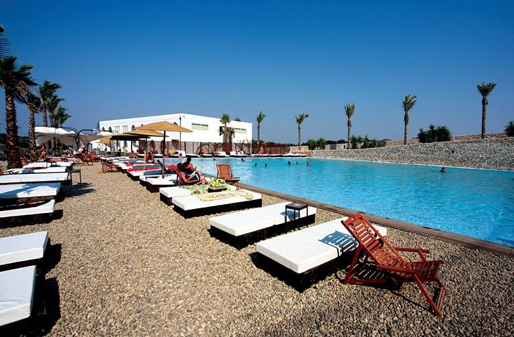 baia-dei-turchi-resort-otranto-5