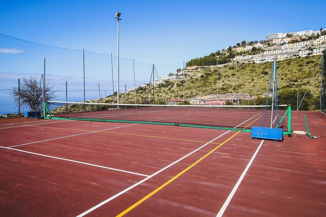 Nelema Bay Arcomagno Resort, Villaggio Club Calabria, Pensione Completa Animazione Mini Club, junior Club, Villaggio Calabria Sport animazione servizio spiaggia, Nelema Resort