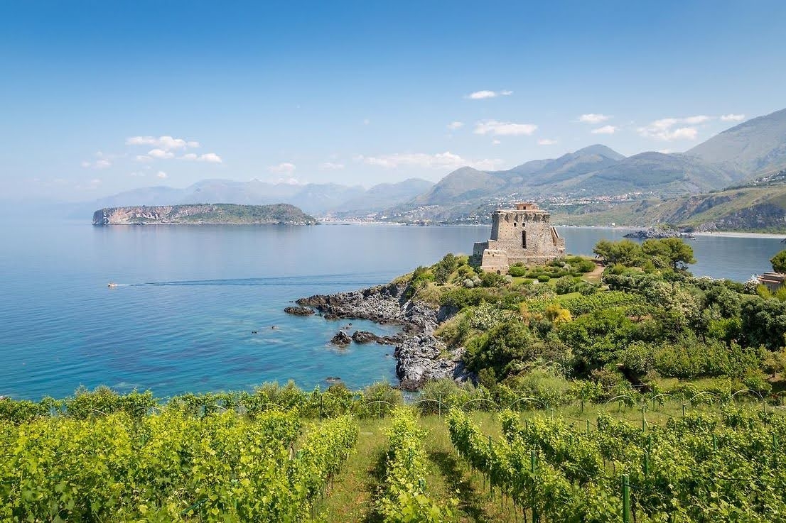 Nelema Bay Arcomagno Resort, Villaggio Club Calabria, Pensione Completa Animazione Mini Club, junior Club, Villaggio Calabria Sport animazione servizio spiaggia, Nelema Resort