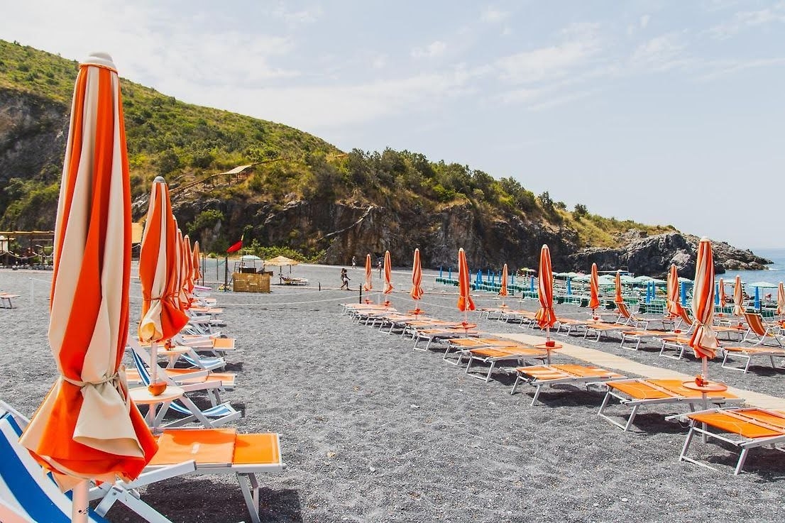 Nelema Bay Arcomagno Resort, Villaggio Club Calabria, Pensione Completa Animazione Mini Club, junior Club, Villaggio Calabria Sport animazione servizio spiaggia, Nelema Resort