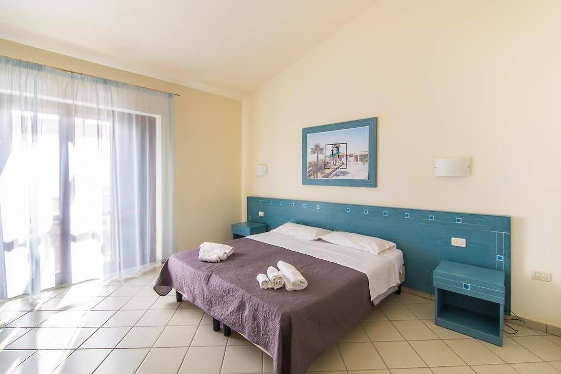 Nelema Bay Arcomagno Resort, Villaggio Club Calabria, Pensione Completa Animazione Mini Club, junior Club, Villaggio Calabria Sport animazione servizio spiaggia, Nelema Resort