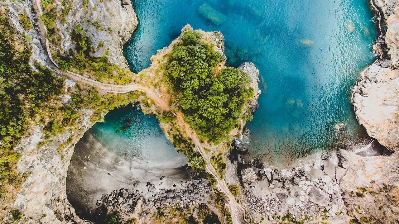 Nelema Bay Arcomagno Resort, Villaggio Club Calabria, Pensione Completa Animazione Mini Club, junior Club, Villaggio Calabria Sport animazione servizio spiaggia, Nelema Resort