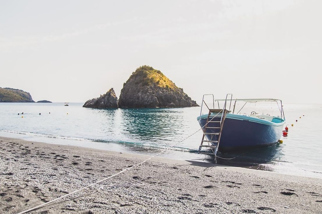 Nelema Bay Arcomagno Resort, Villaggio Club Calabria, Pensione Completa Animazione Mini Club, junior Club, Villaggio Calabria Sport animazione servizio spiaggia, Nelema Resort