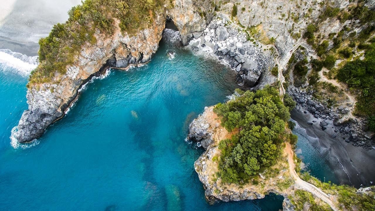 Nelema Bay Arcomagno Resort, Villaggio Club Calabria, Pensione Completa Animazione Mini Club, junior Club, Villaggio Calabria Sport animazione servizio spiaggia, Nelema Resort