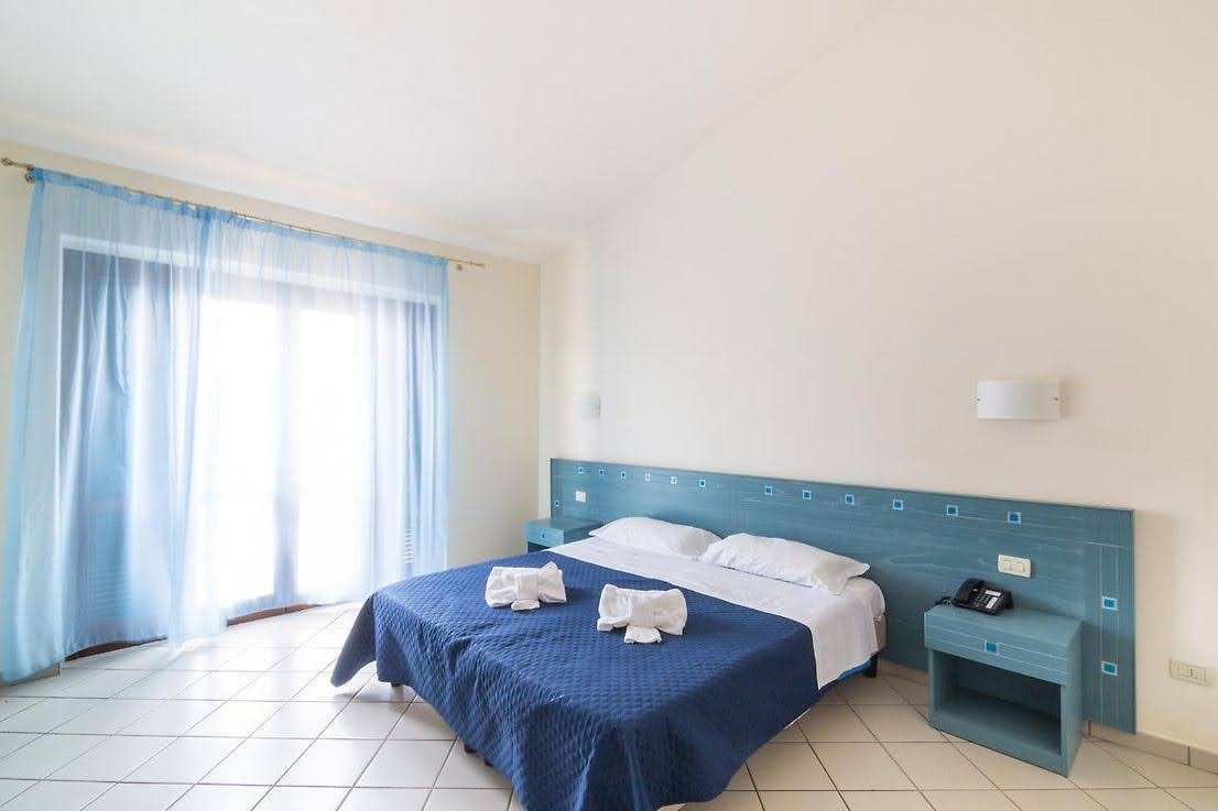Nelema Bay Arcomagno Resort, Villaggio Club Calabria, Pensione Completa Animazione Mini Club, junior Club, Villaggio Calabria Sport animazione servizio spiaggia, Nelema Resort