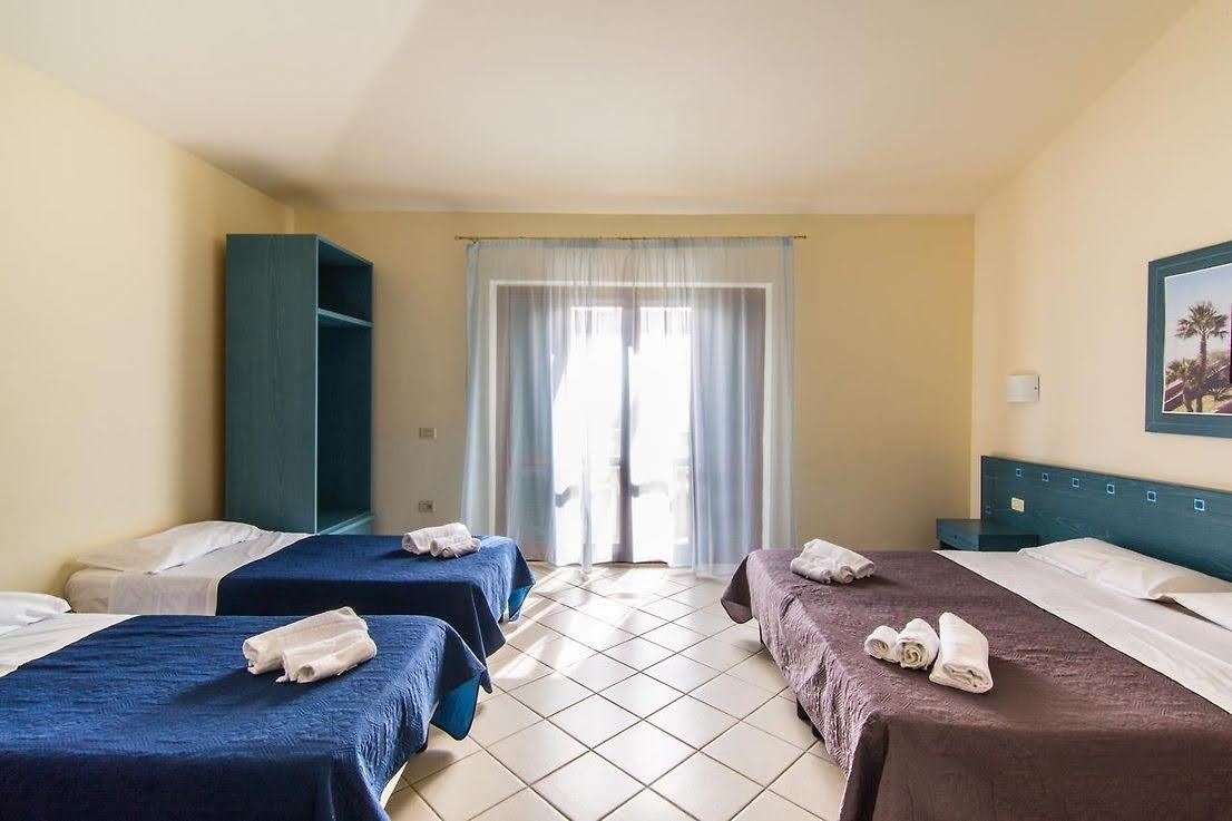 Nelema Bay Arcomagno Resort, Villaggio Club Calabria, Pensione Completa Animazione Mini Club, junior Club, Villaggio Calabria Sport animazione servizio spiaggia, Nelema Resort
