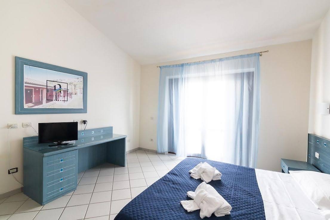 Nelema Bay Arcomagno Resort, Villaggio Club Calabria, Pensione Completa Animazione Mini Club, junior Club, Villaggio Calabria Sport animazione servizio spiaggia, Nelema Resort