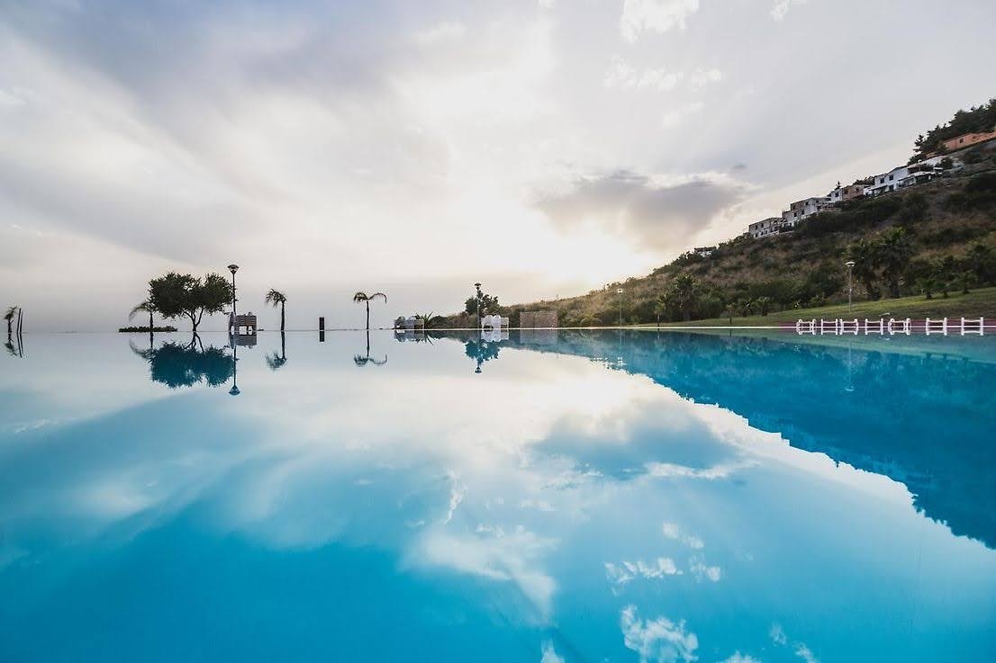 Nelema Bay Arcomagno Resort, Villaggio Club Calabria, Pensione Completa Animazione Mini Club, junior Club, Villaggio Calabria Sport animazione servizio spiaggia, Nelema Resort
