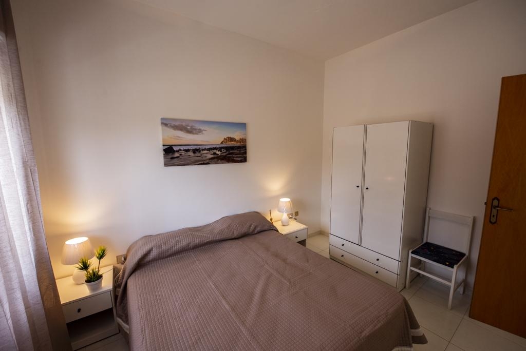 Residence Punta Ricadi Tourland