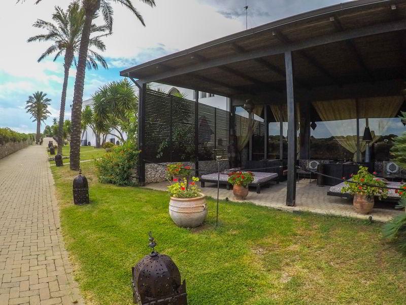baia-dei-turchi-resort-otranto-12