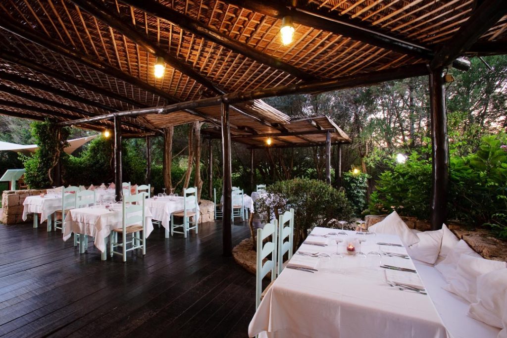 Green Park Hotel Cristoforo Travel