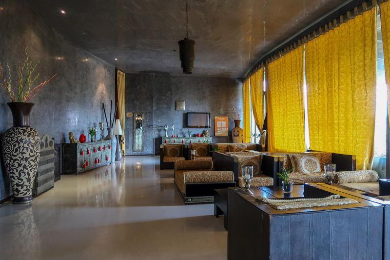 baia-dei-turchi-resort-otranto-13