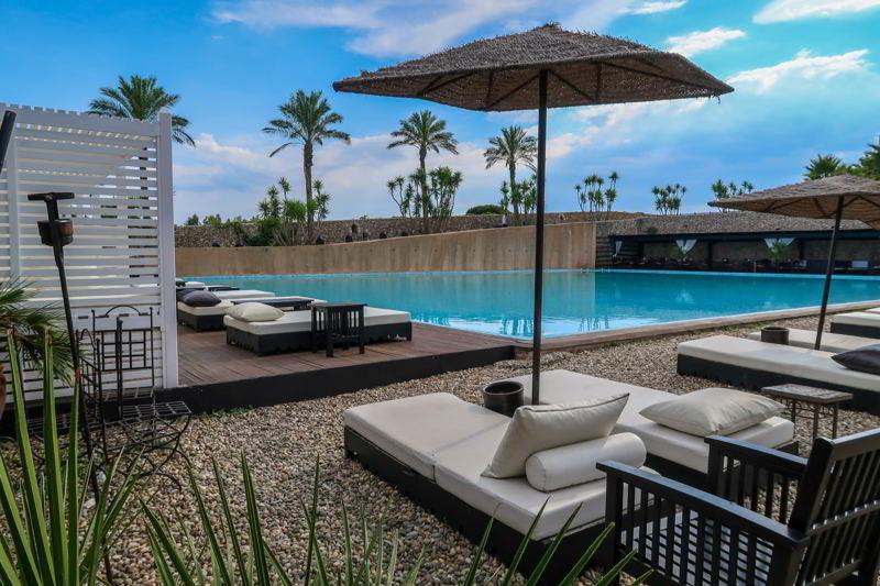 baia-dei-turchi-resort-otranto-6