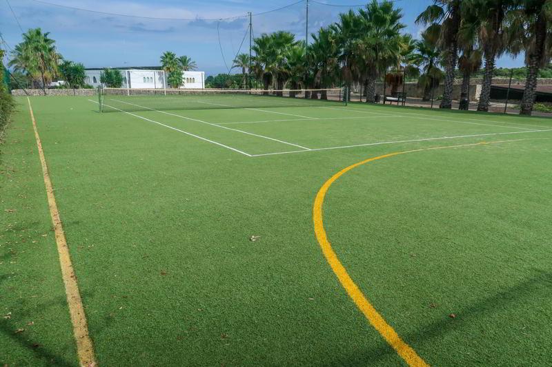 baia-dei-turchi-resort-otranto-14