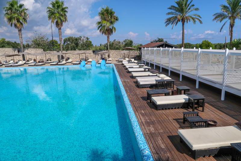 baia-dei-turchi-resort-otranto-7