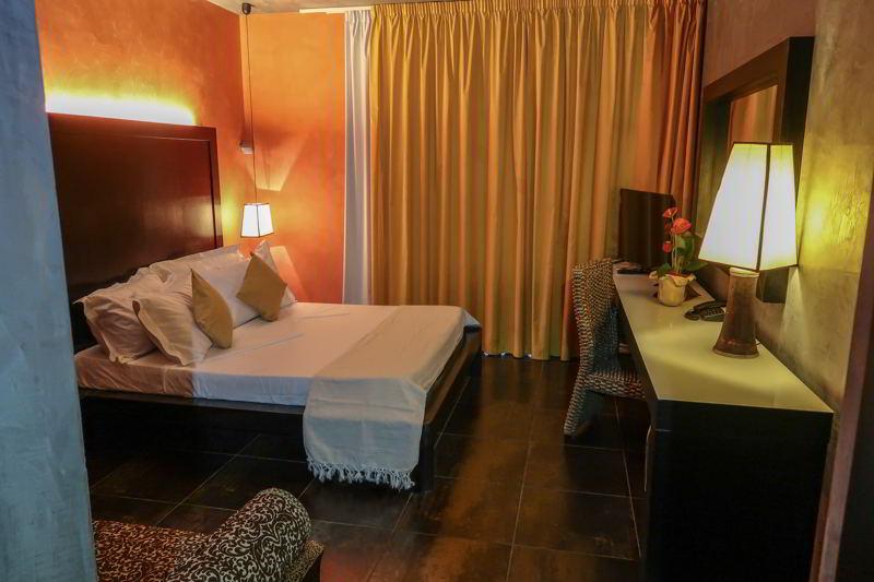 baia-dei-turchi-resort-otranto-17