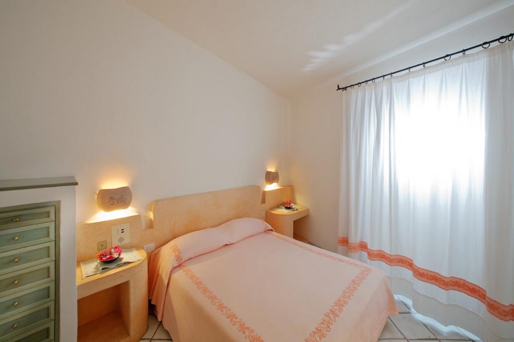Green Park Hotel Tourland