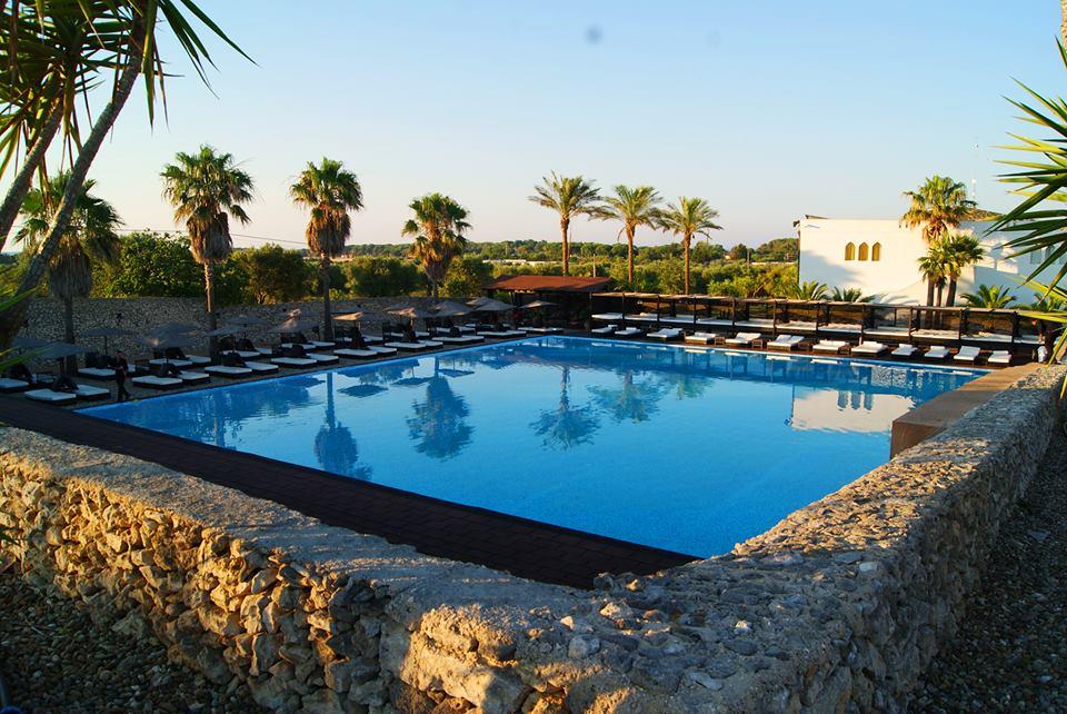 baia-dei-turchi-resort-otranto-16