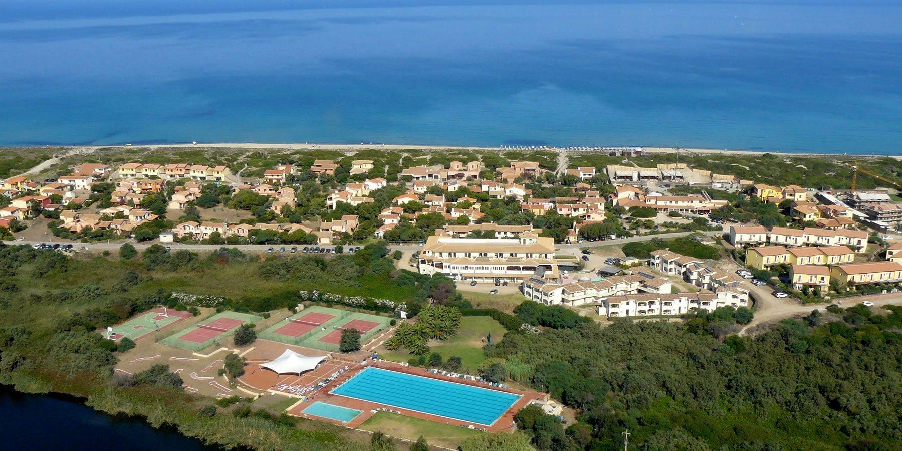 baia-mimose-resort-badesi-1