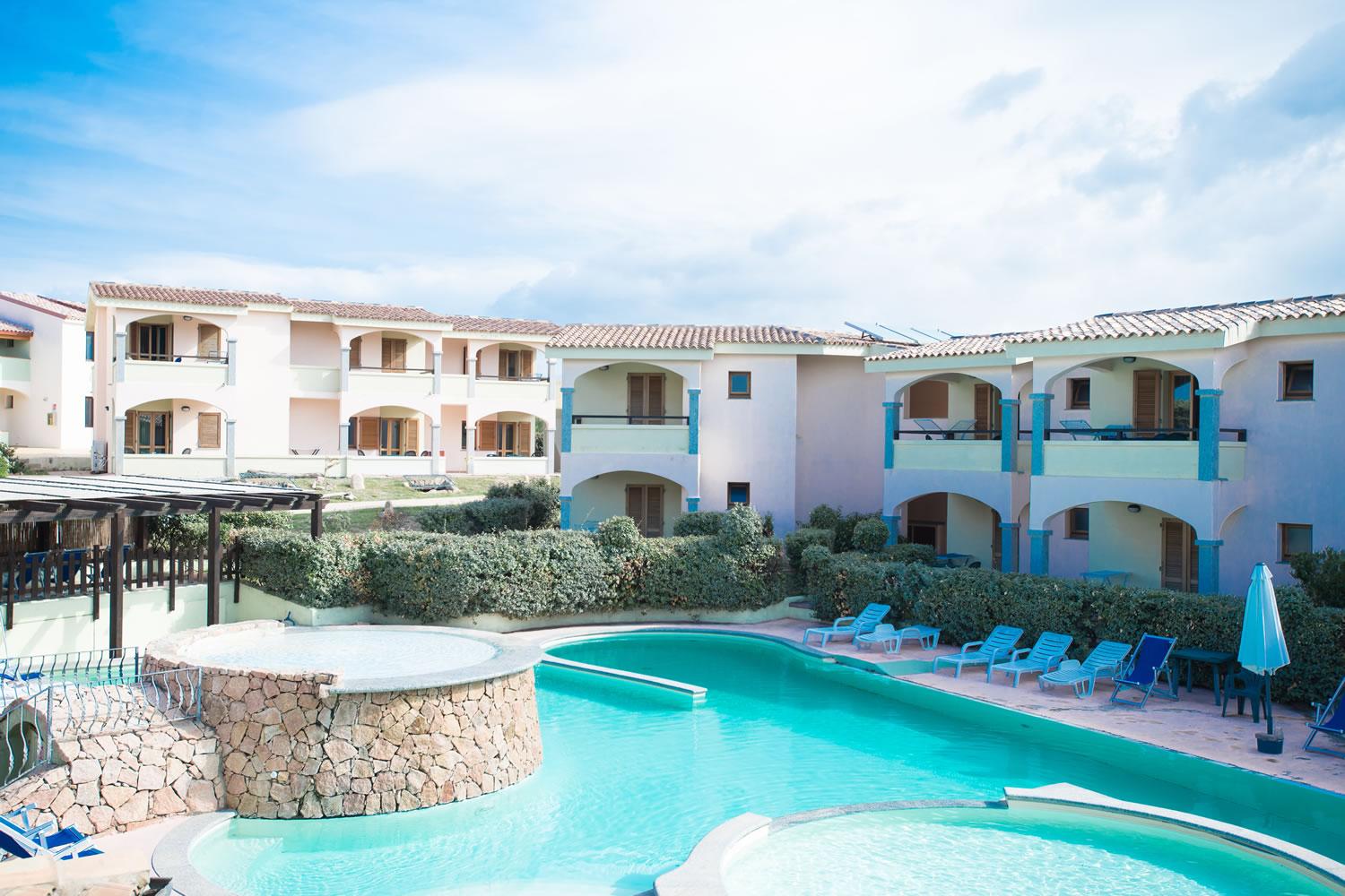 baia-mimose-resort-badesi-7