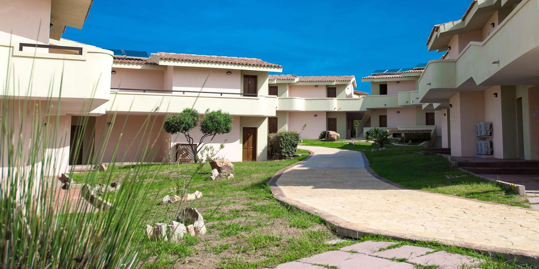 baia-mimose-resort-badesi-3