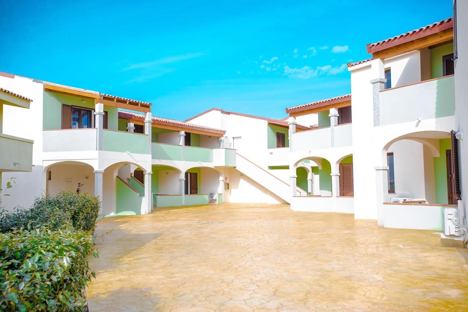 baia-mimose-resort-badesi-4