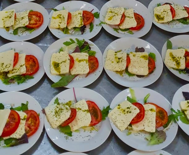Nelema Bay Arcomagno Resort, Villaggio Club Calabria, Pensione Completa Animazione Mini Club, junior Club, Villaggio Calabria Sport animazione servizio spiaggia, Nelema Resort