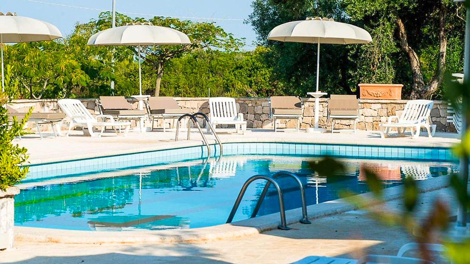 Bora Bora Family Resort Cristoforo Travel