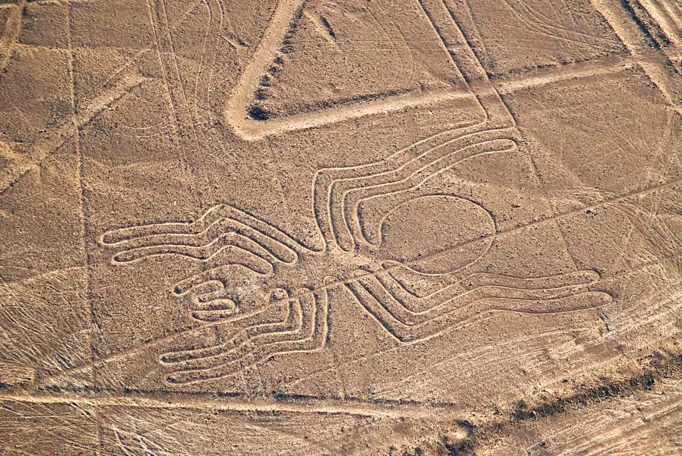 Nazca