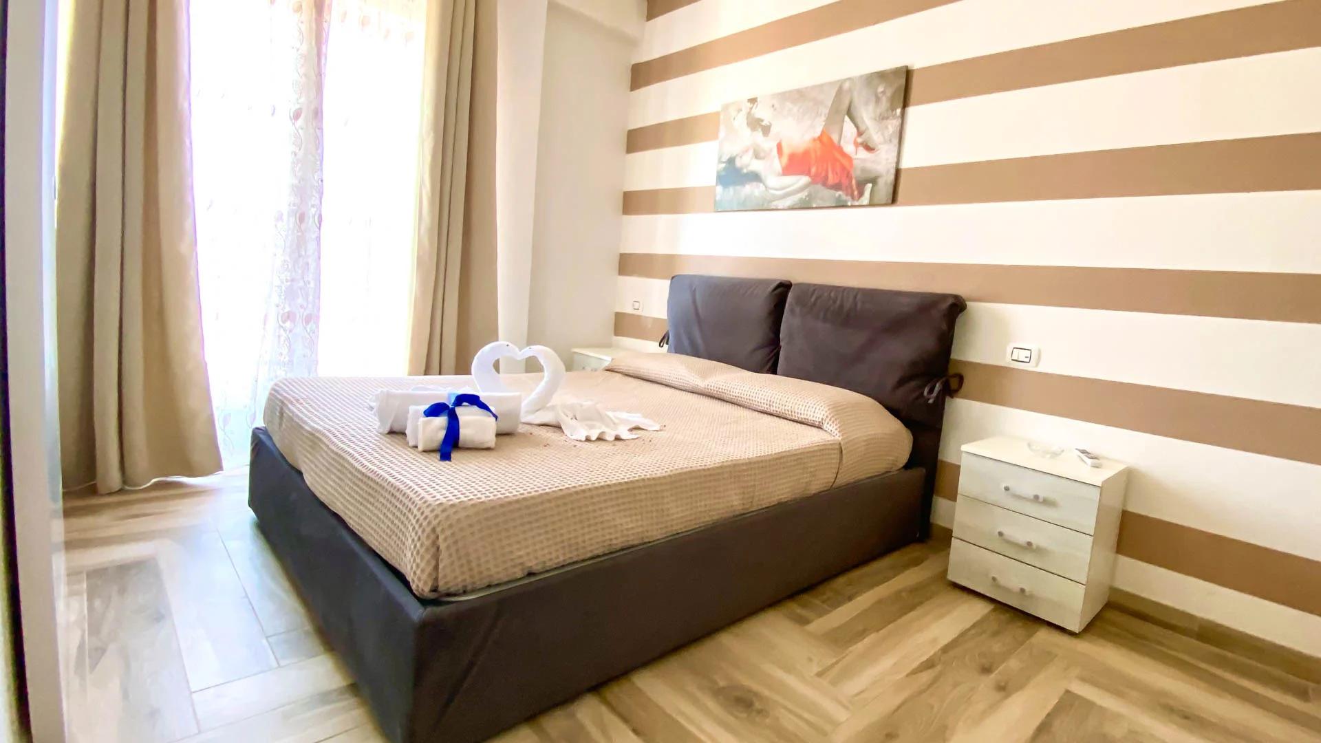 Alba Living Room Tourland