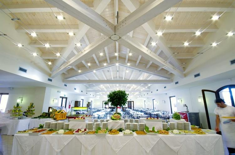 Sikania Resort&Spa Tourland