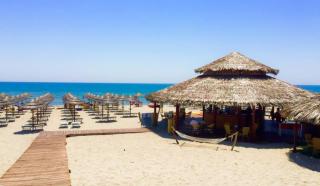 Meta Family Village Cristoforo Travel