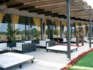 baia-dei-turchi-resort-otranto-9