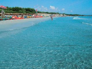 baia-dei-turchi-resort-otranto-4
