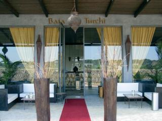 baia-dei-turchi-resort-otranto-1