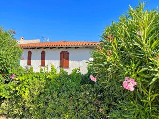 Appartamenti Porto Ottiolu Village Tourland