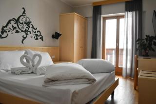 Hotel Principe Marmolada Tourland