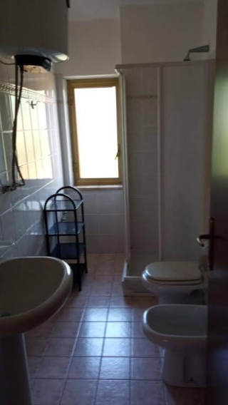 Capo Rizzuto Beach Residence Cristoforo Travel