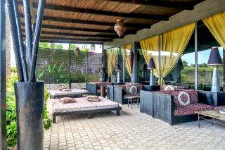 baia-dei-turchi-resort-otranto-10