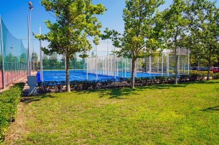 Club Itaca Nausicaa Village Cristoforo Travel