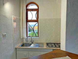 Appartamenti Porto Ottiolu Village Tourland
