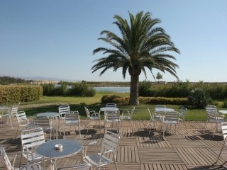 Villaggio African Beach Cristoforo Travel