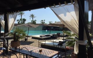 baia-dei-turchi-resort-otranto-7