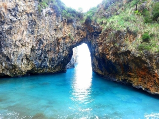 Nelema Bay Arcomagno Resort, Villaggio Club Calabria, Pensione Completa Animazione Mini Club, junior Club, Villaggio Calabria Sport animazione servizio spiaggia, Nelema Resort
