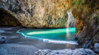 Nelema Bay Arcomagno Resort, Villaggio Club Calabria, Pensione Completa Animazione Mini Club, junior Club, Villaggio Calabria Sport animazione servizio spiaggia, Nelema Resort