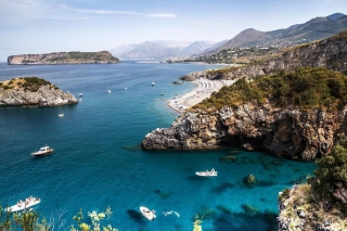 Nelema Bay Arcomagno Resort, Villaggio Club Calabria, Pensione Completa Animazione Mini Club, junior Club, Villaggio Calabria Sport animazione servizio spiaggia, Nelema Resort