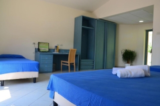 Nelema Bay Arcomagno Resort, Villaggio Club Calabria, Pensione Completa Animazione Mini Club, junior Club, Villaggio Calabria Sport animazione servizio spiaggia, Nelema Resort